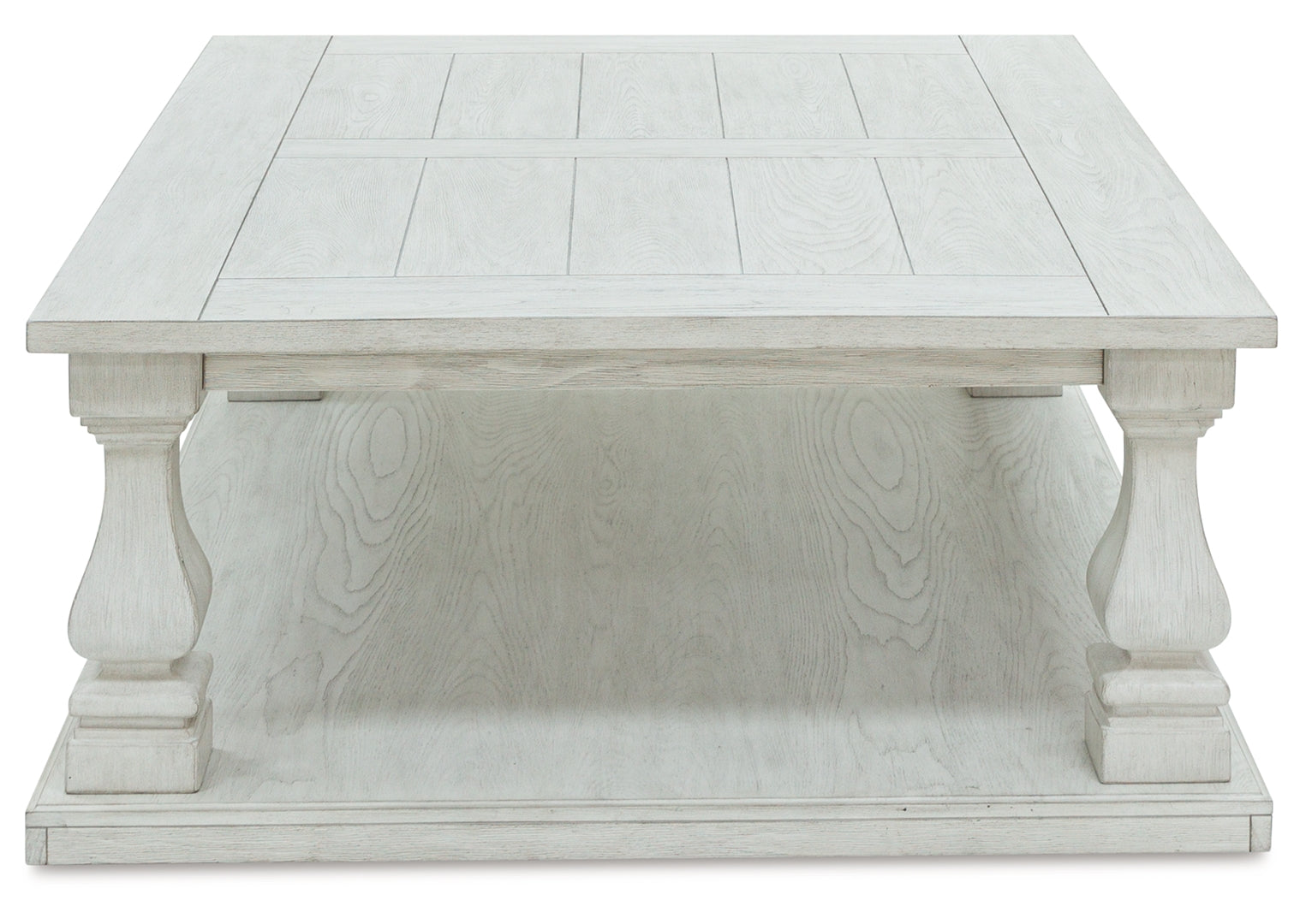 Arlendyne Coffee Table