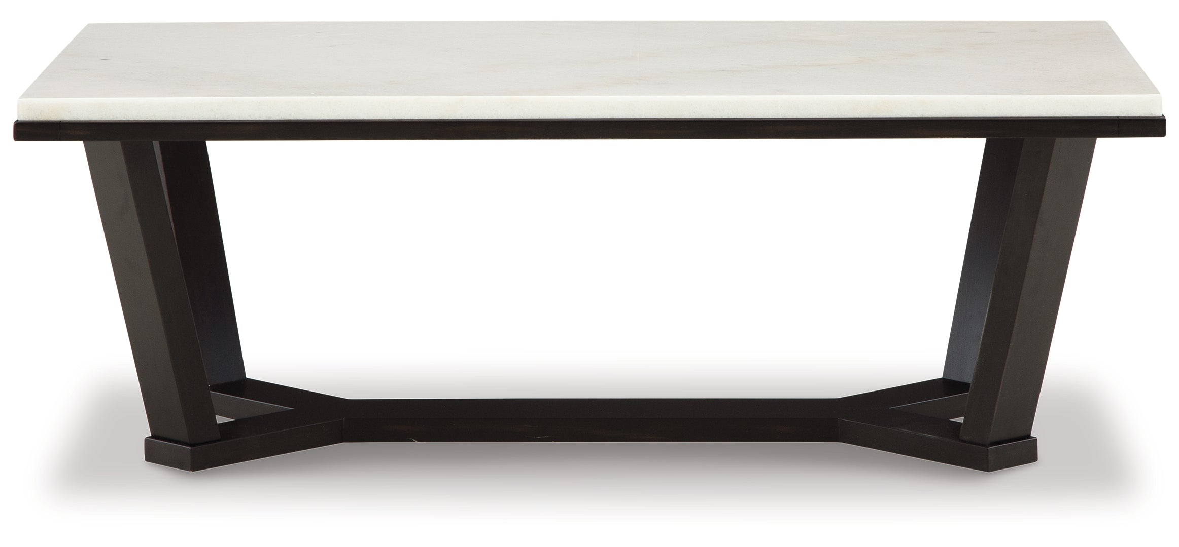 Fostead Coffee Table