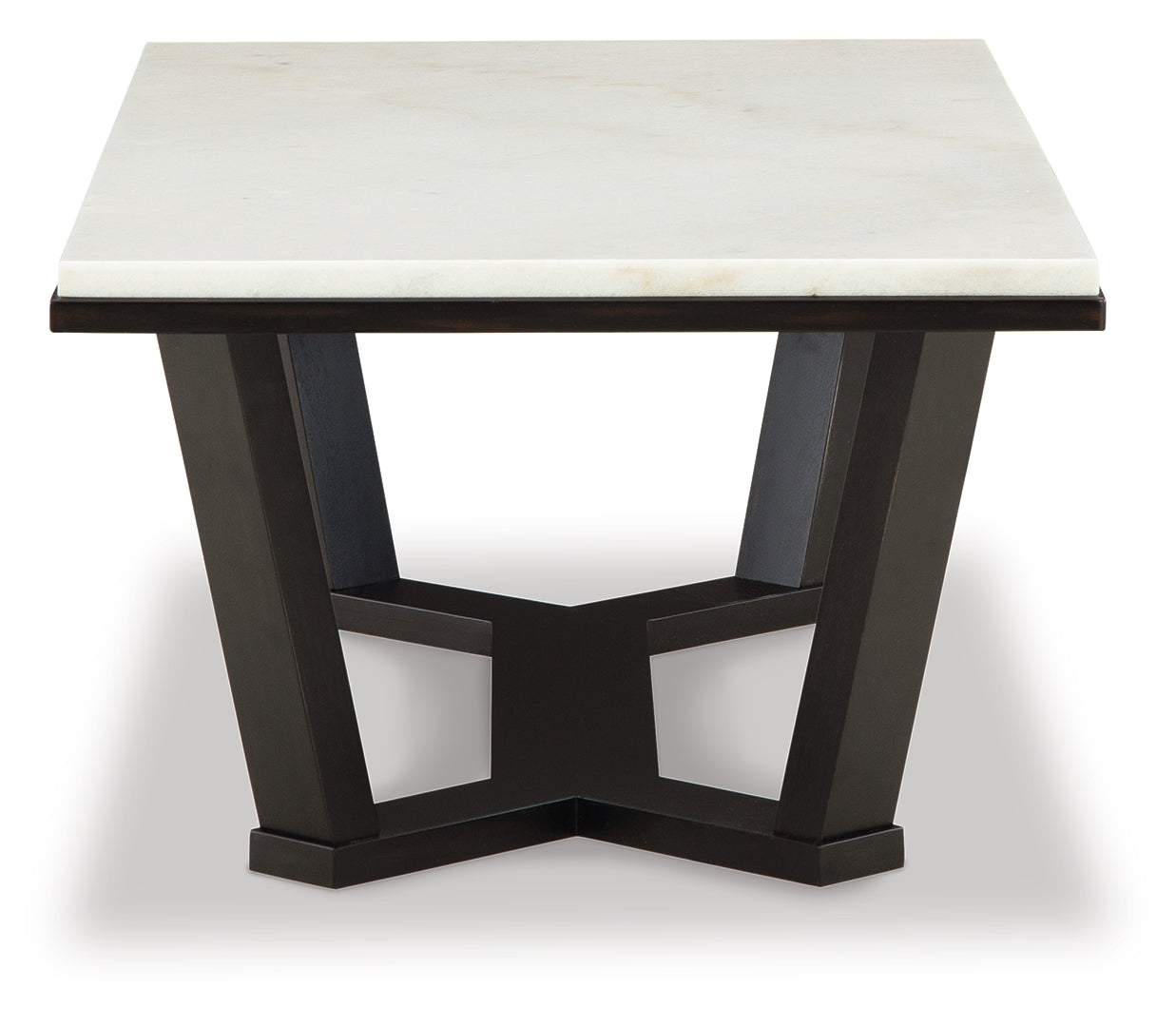 Fostead Coffee Table