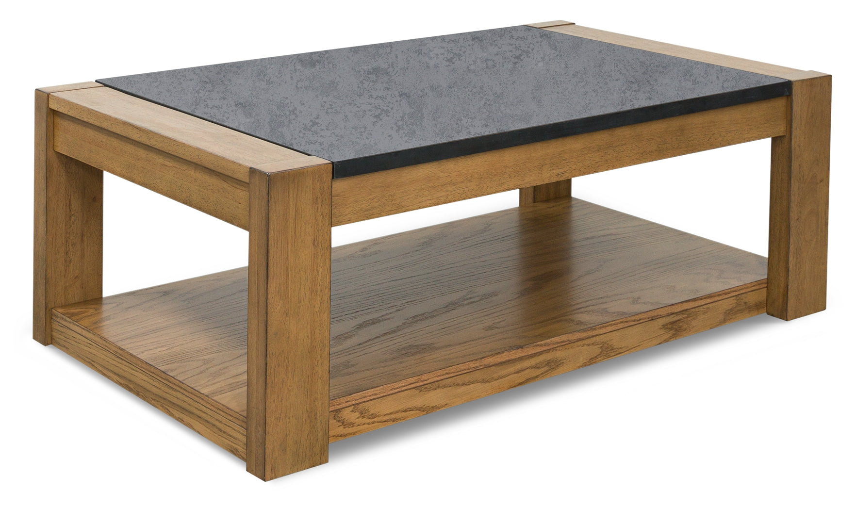 Quentina Lift Top Coffee Table