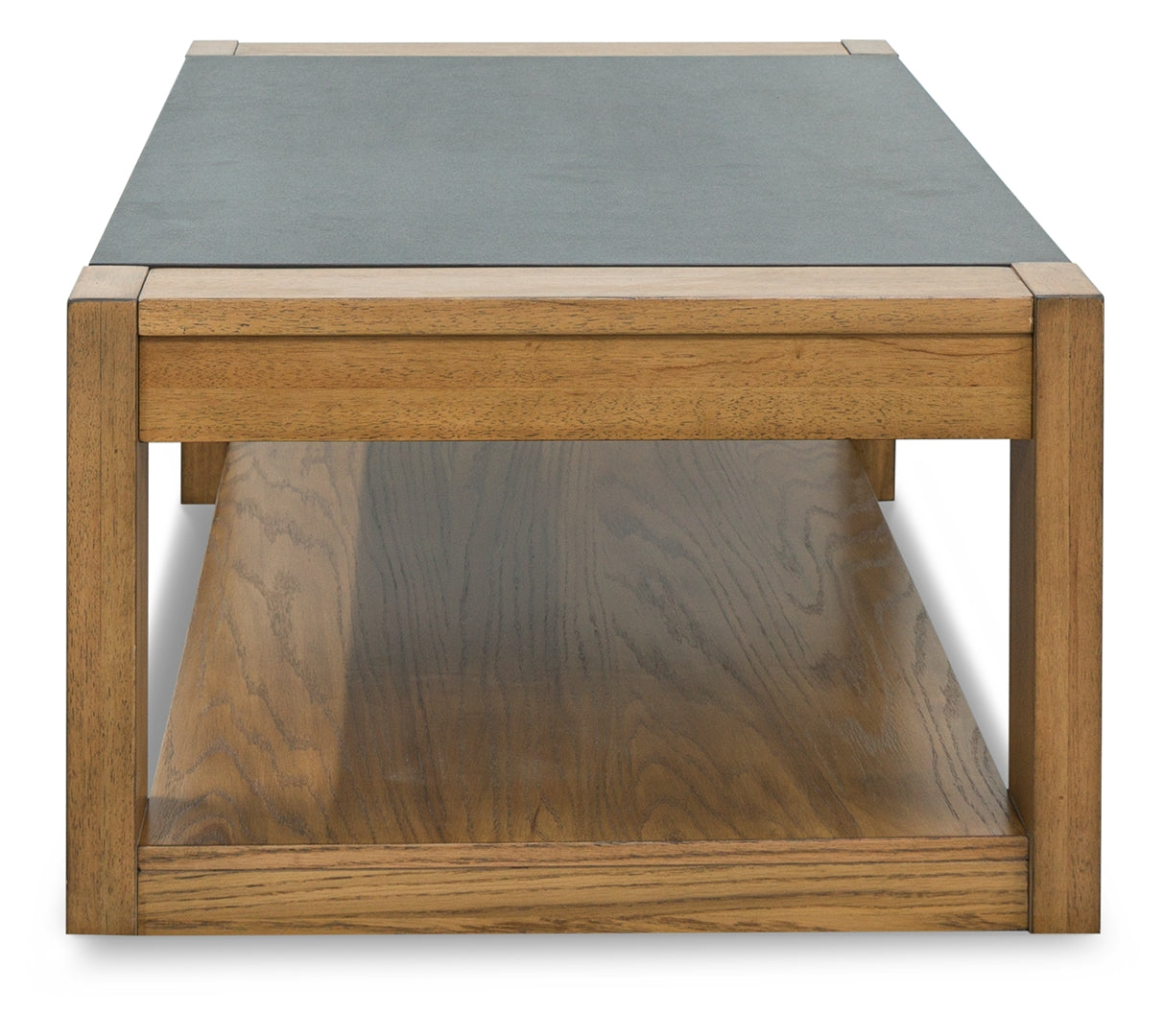 Quentina Lift Top Coffee Table