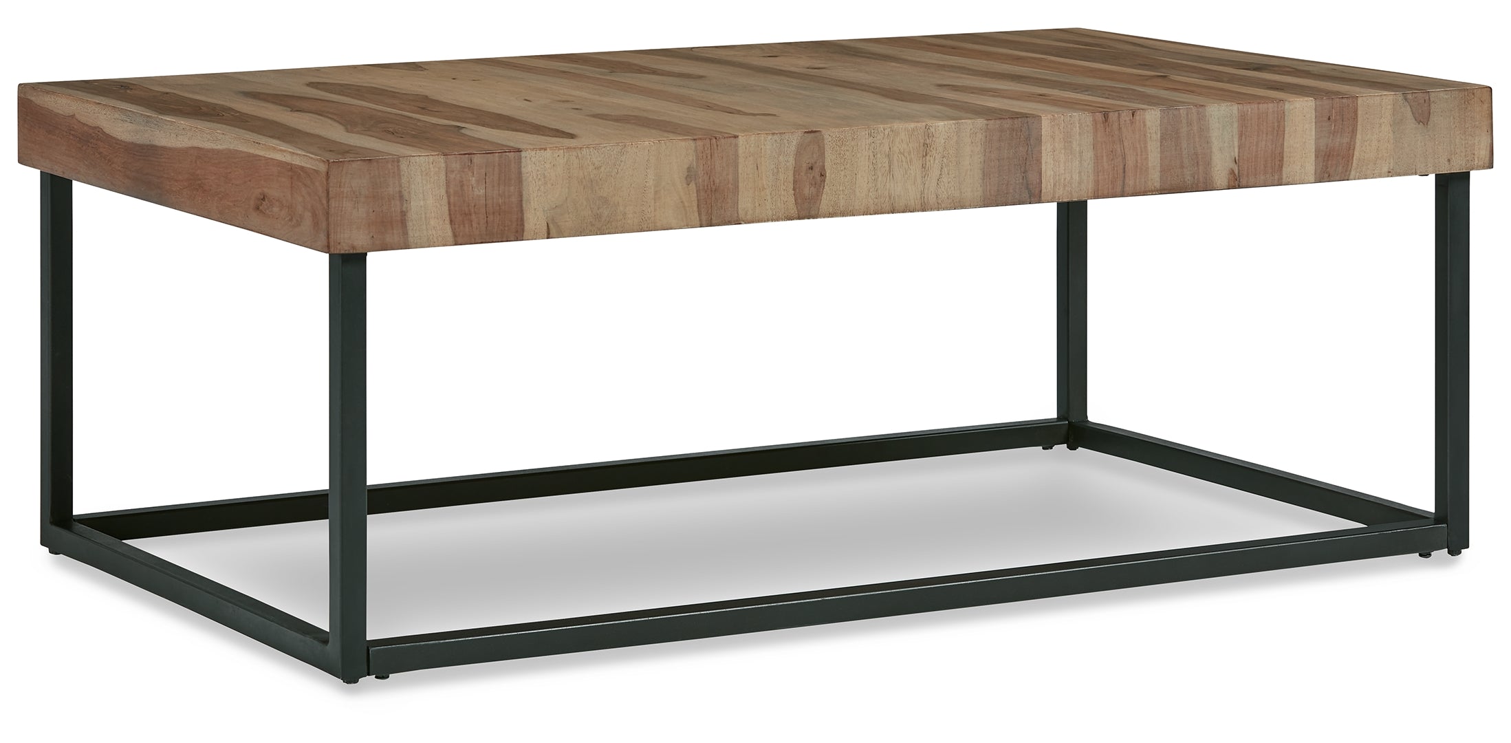 Bellwick Coffee Table