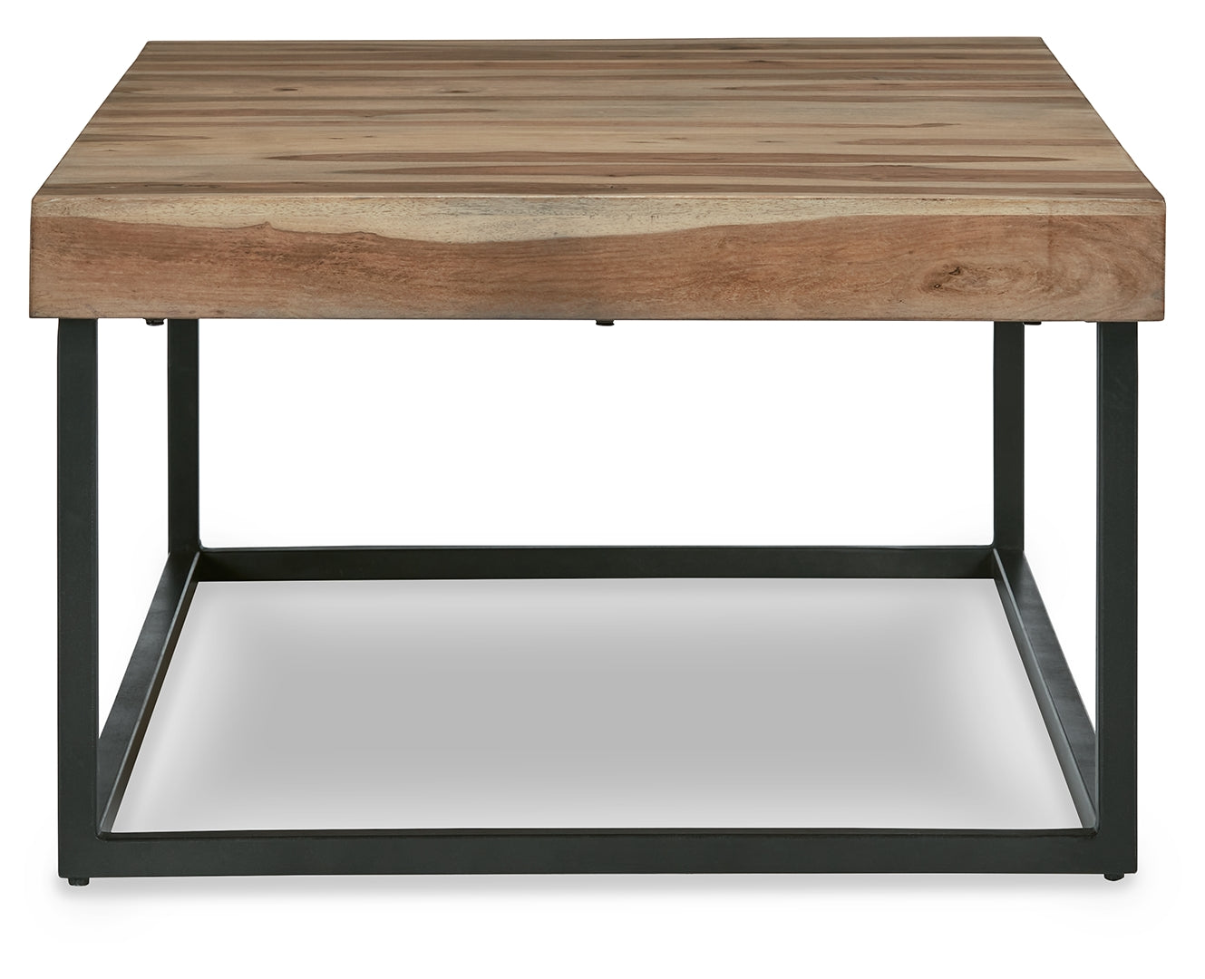 Bellwick Coffee Table