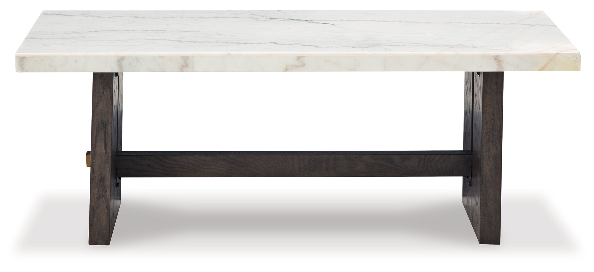 Burkhaus Coffee Table