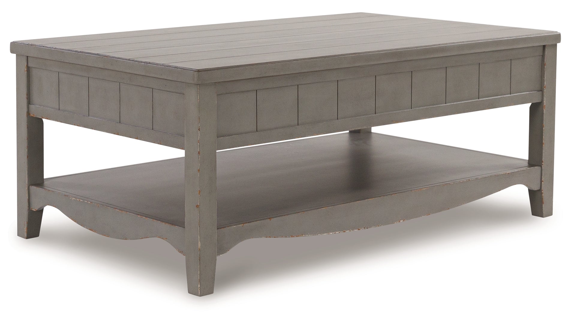 Charina Coffee Table