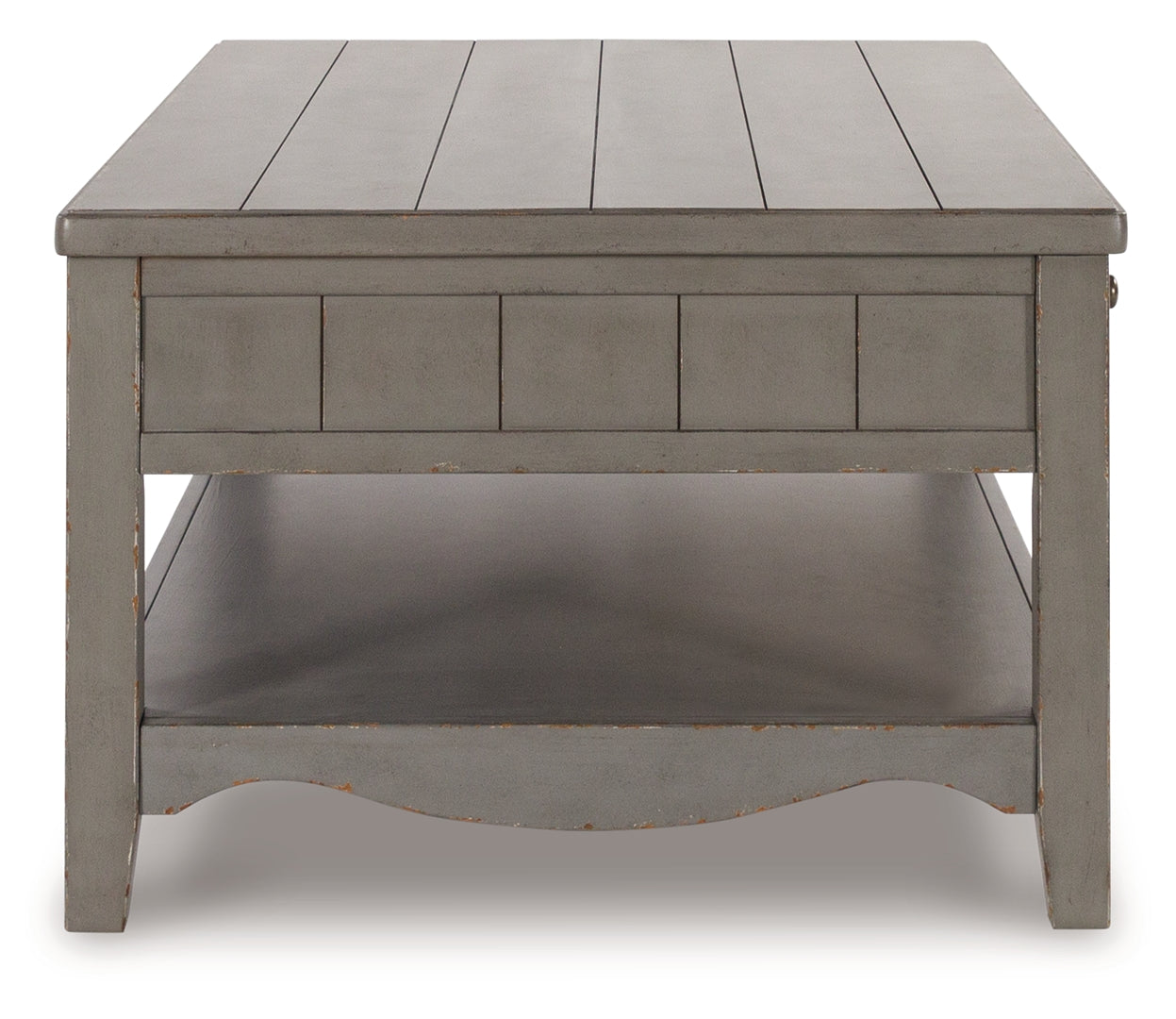 Charina Coffee Table