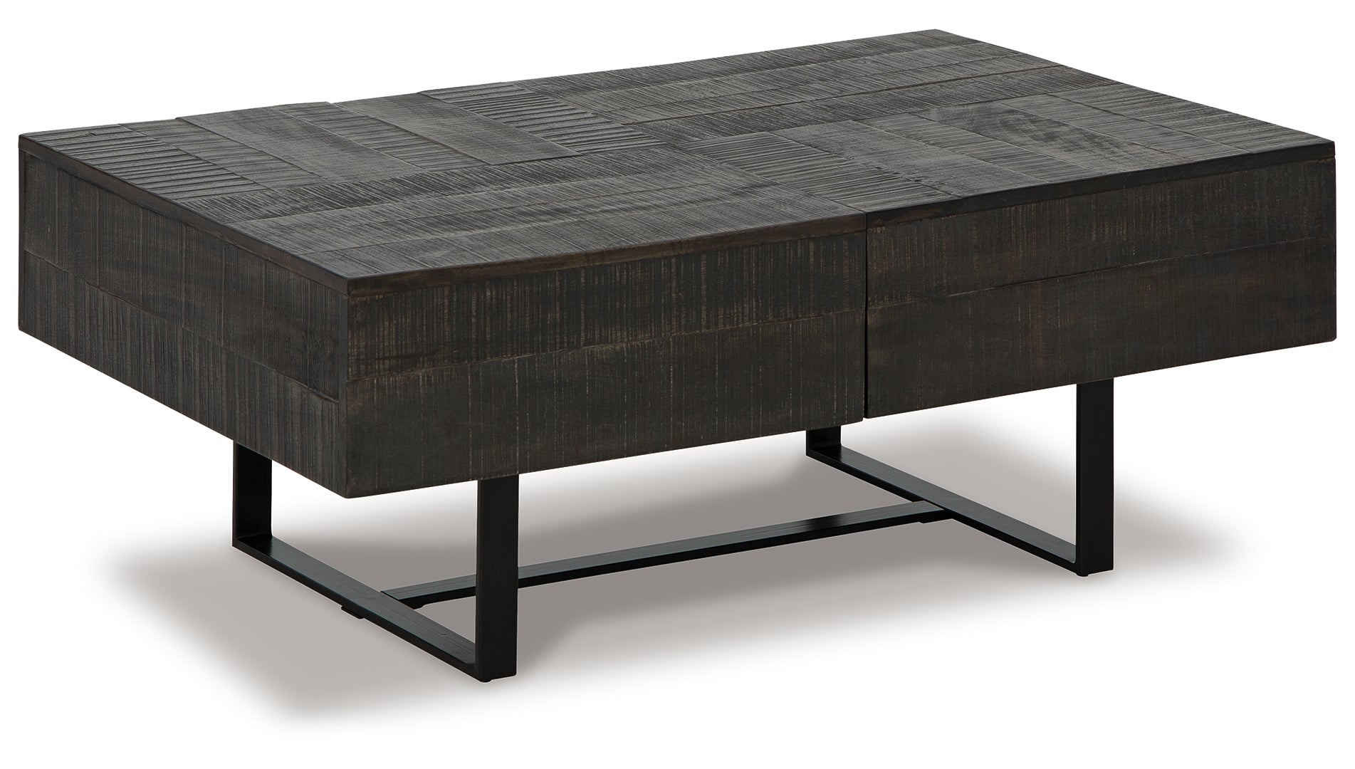 Kevmart Coffee Table