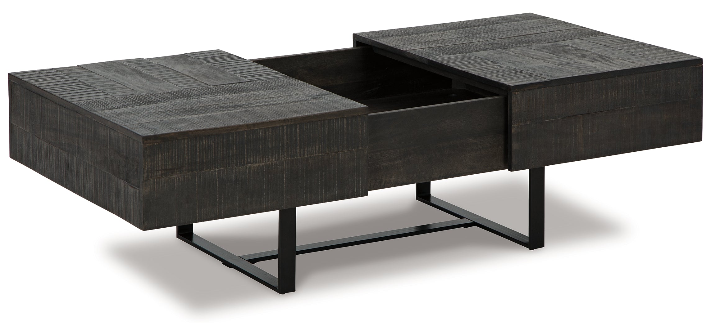 Kevmart Coffee Table