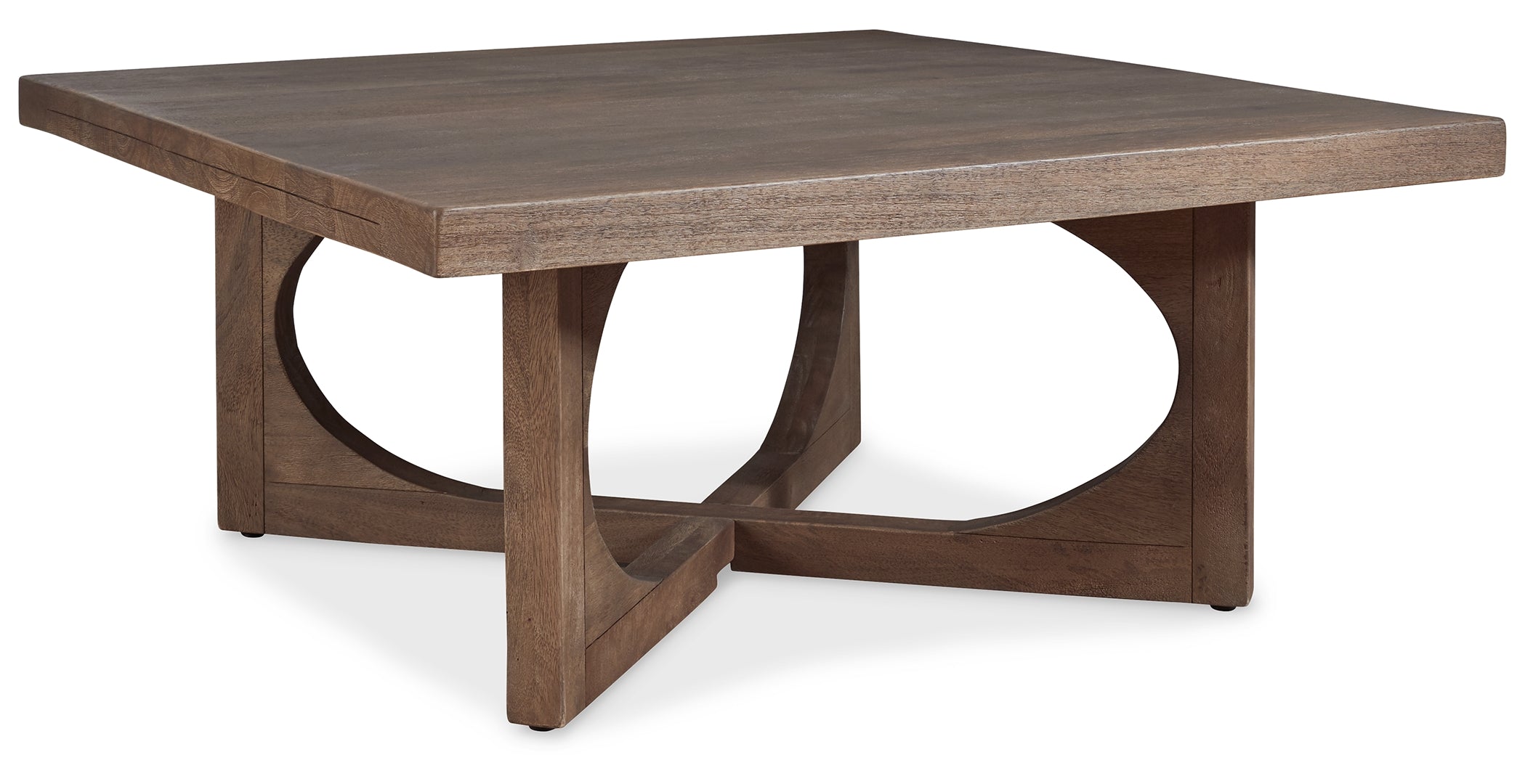 Abbianna Coffee Table