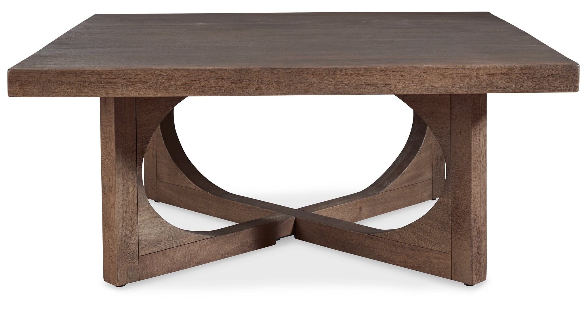 Abbianna Coffee Table