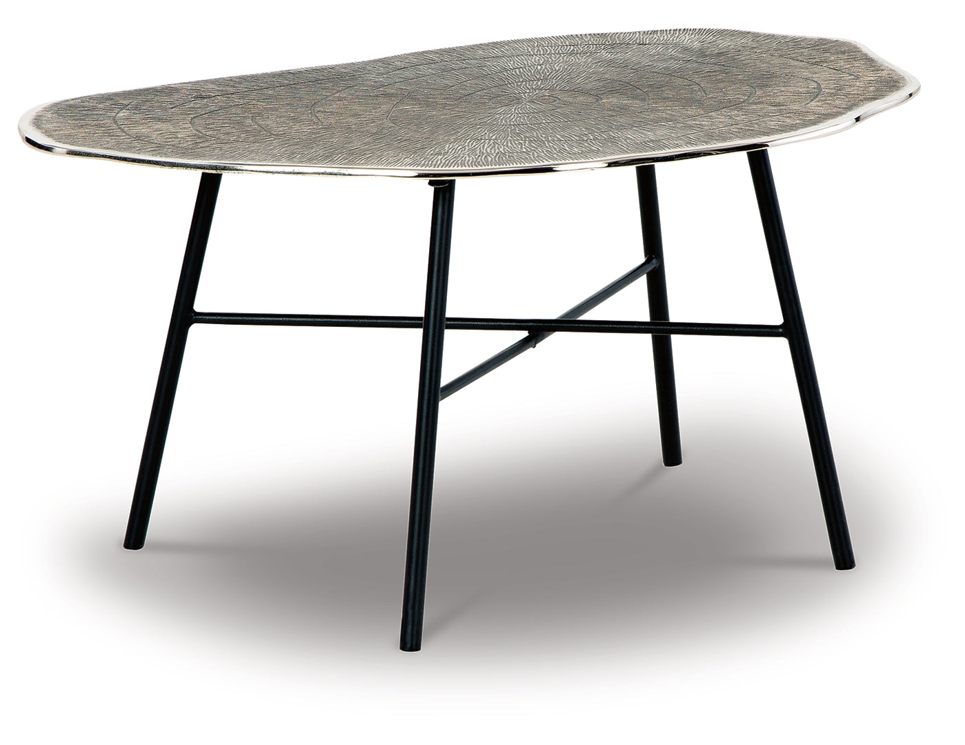 Laverford Coffee Table