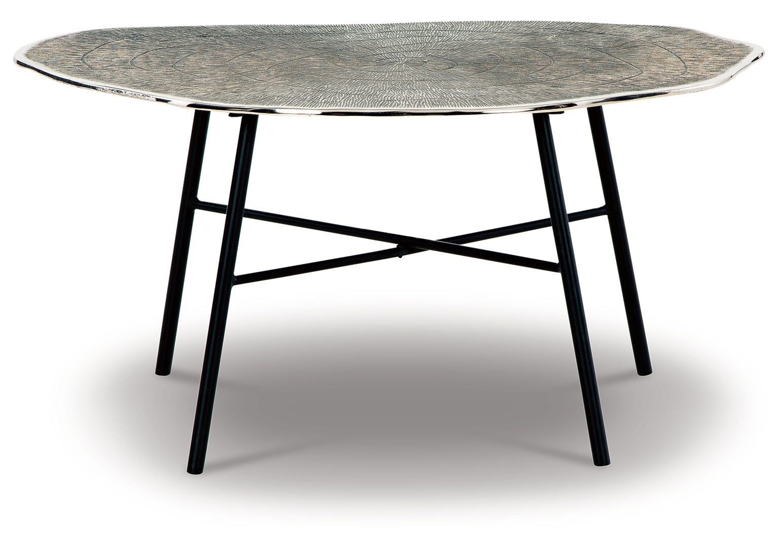 Laverford Coffee Table