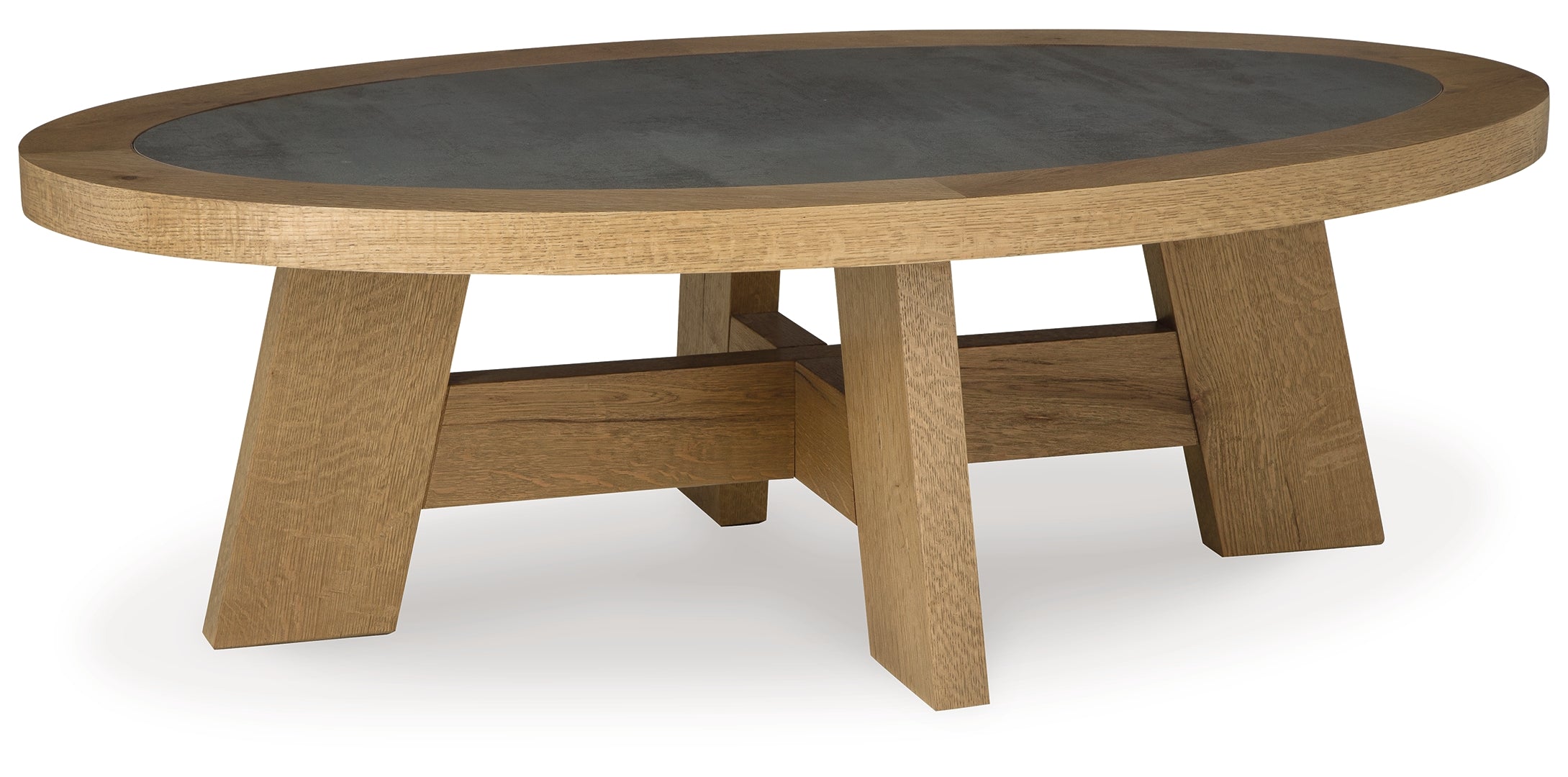 Brinstead Coffee Table