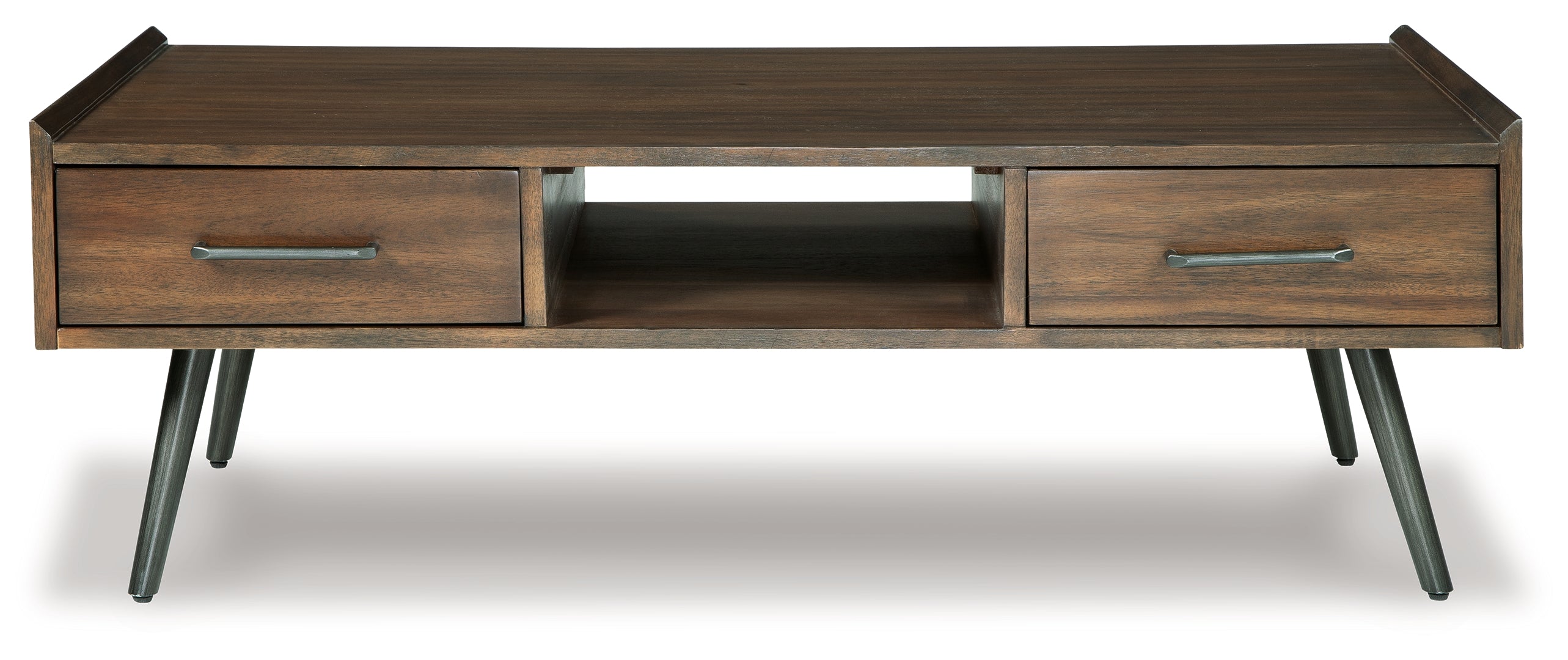 Calmoni Coffee Table