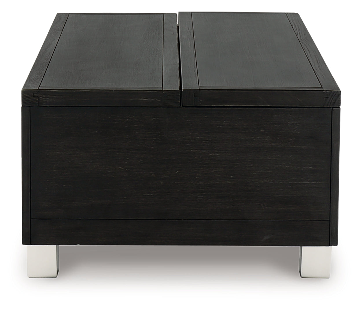 Chisago Lift-Top Coffee Table