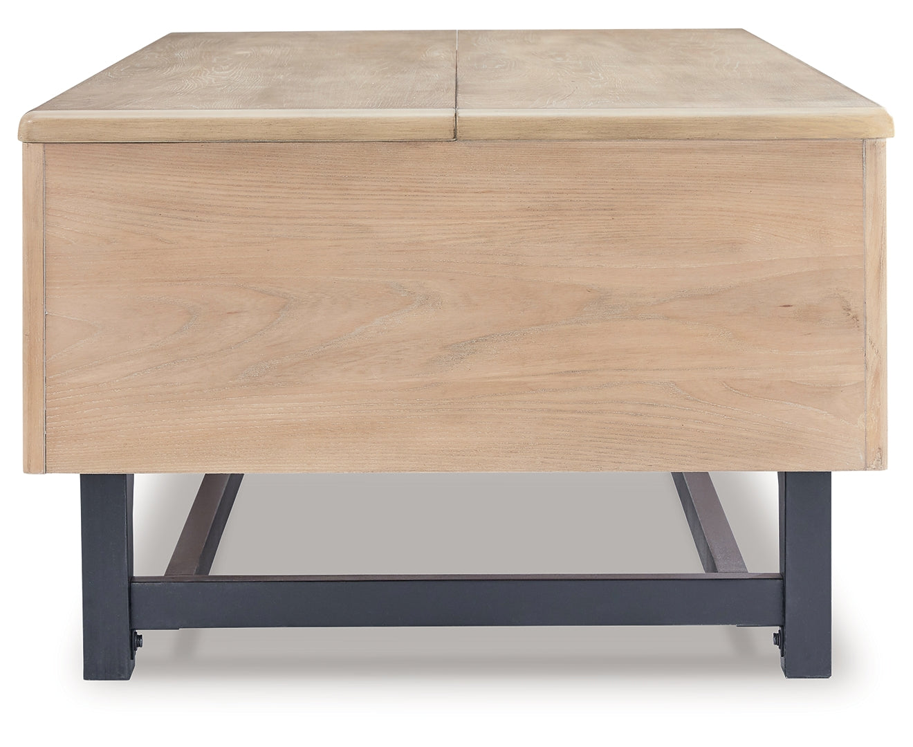 Freslowe Lift-Top Coffee Table