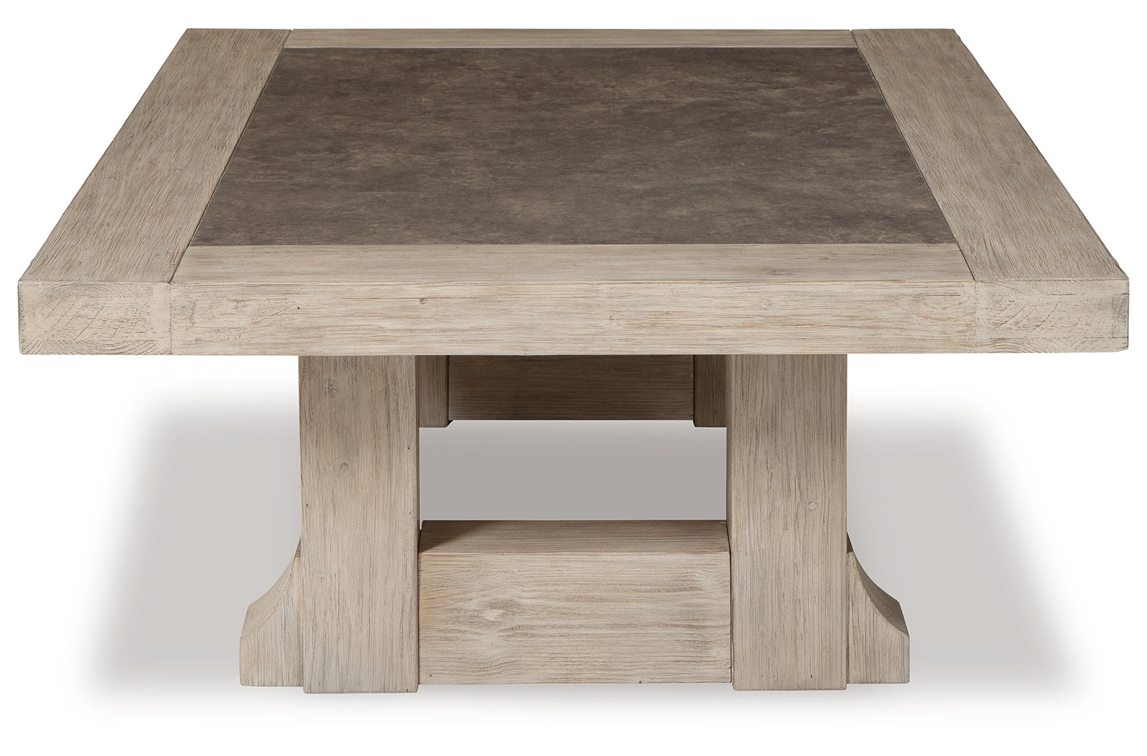 Hennington Coffee Table