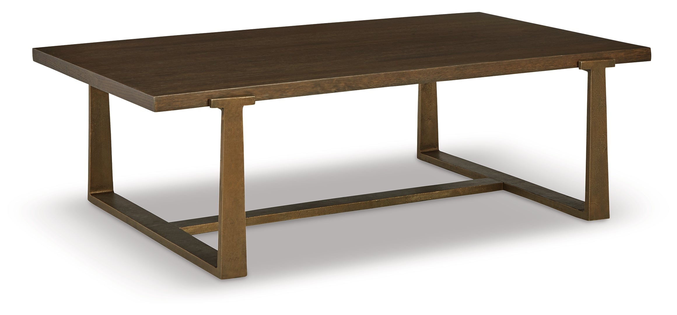 Balintmore Coffee Table