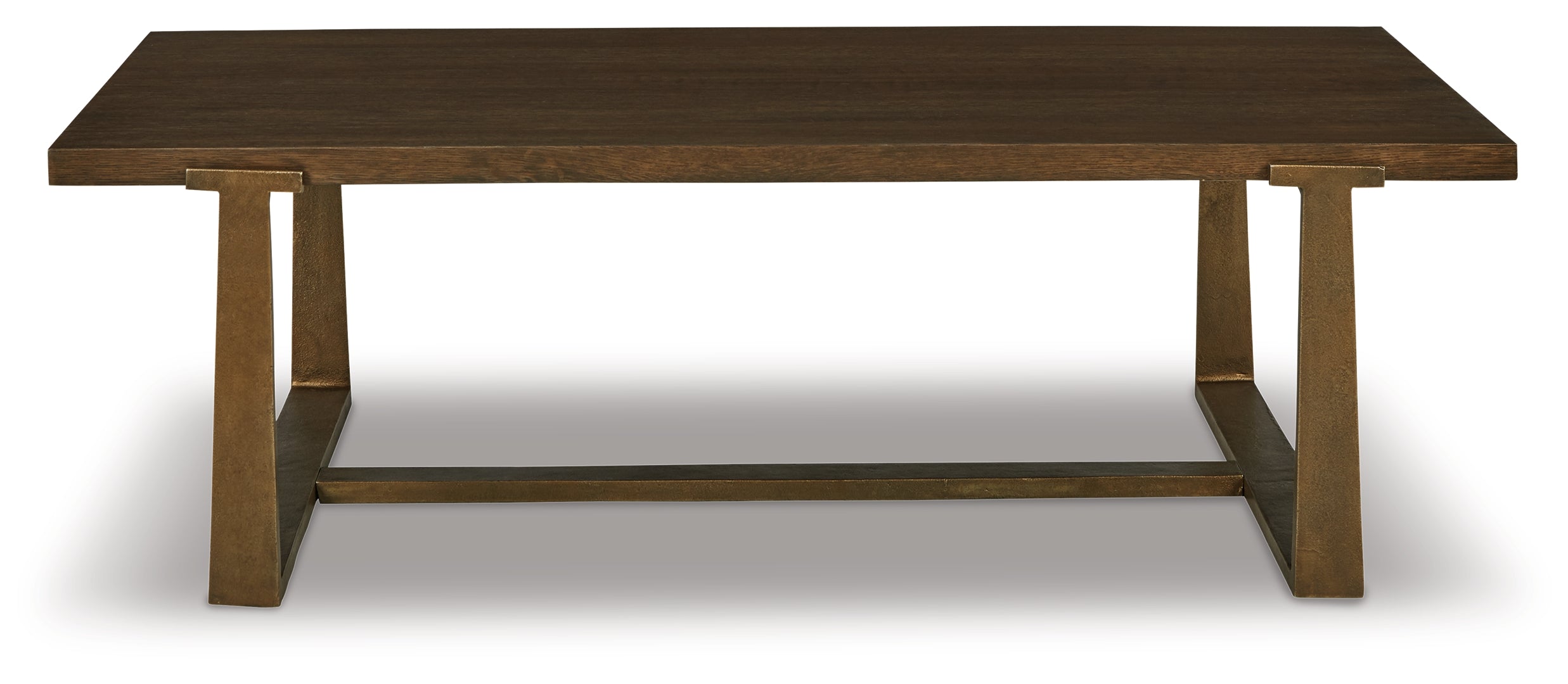 Balintmore Coffee Table