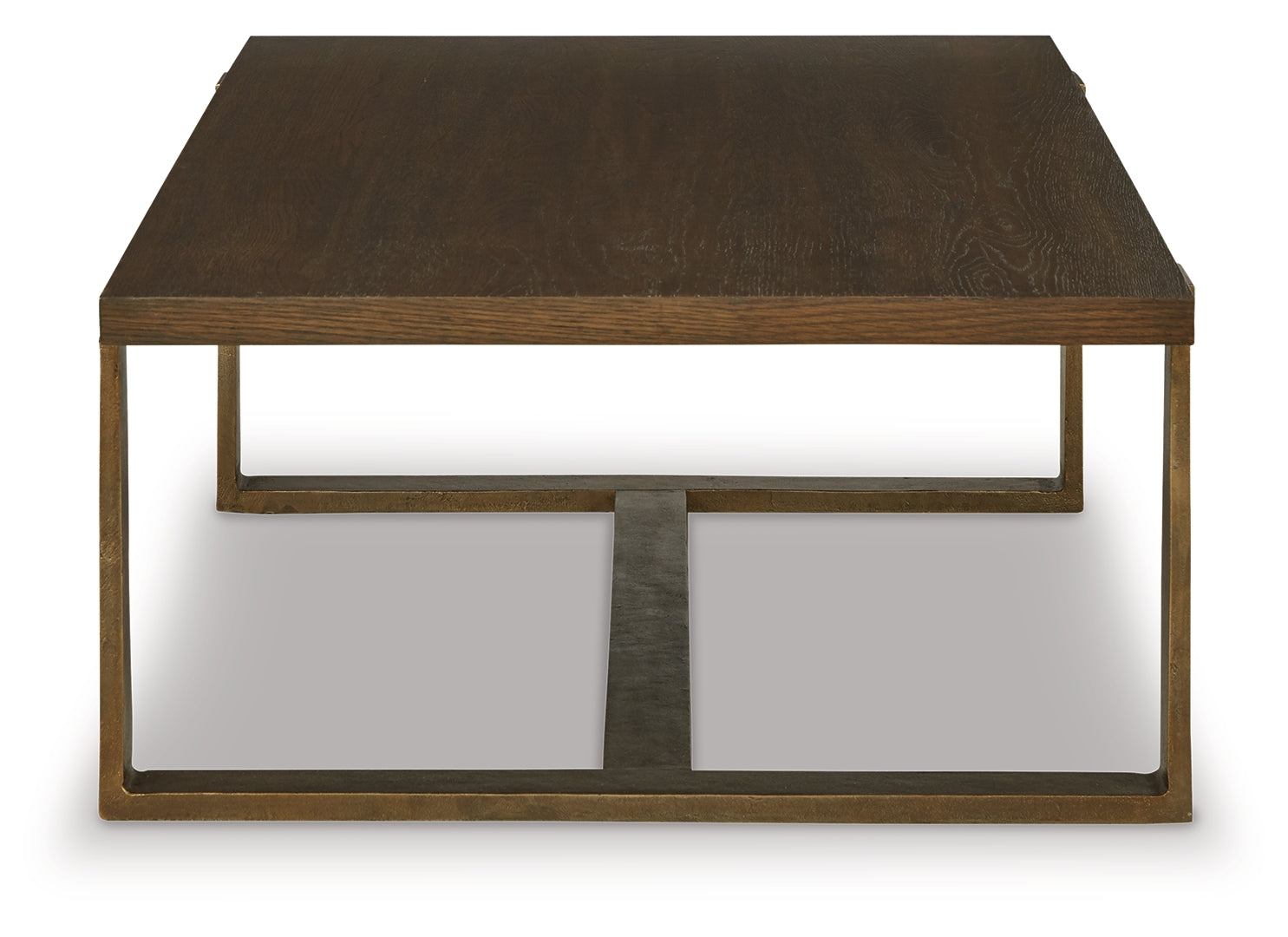 Balintmore Coffee Table