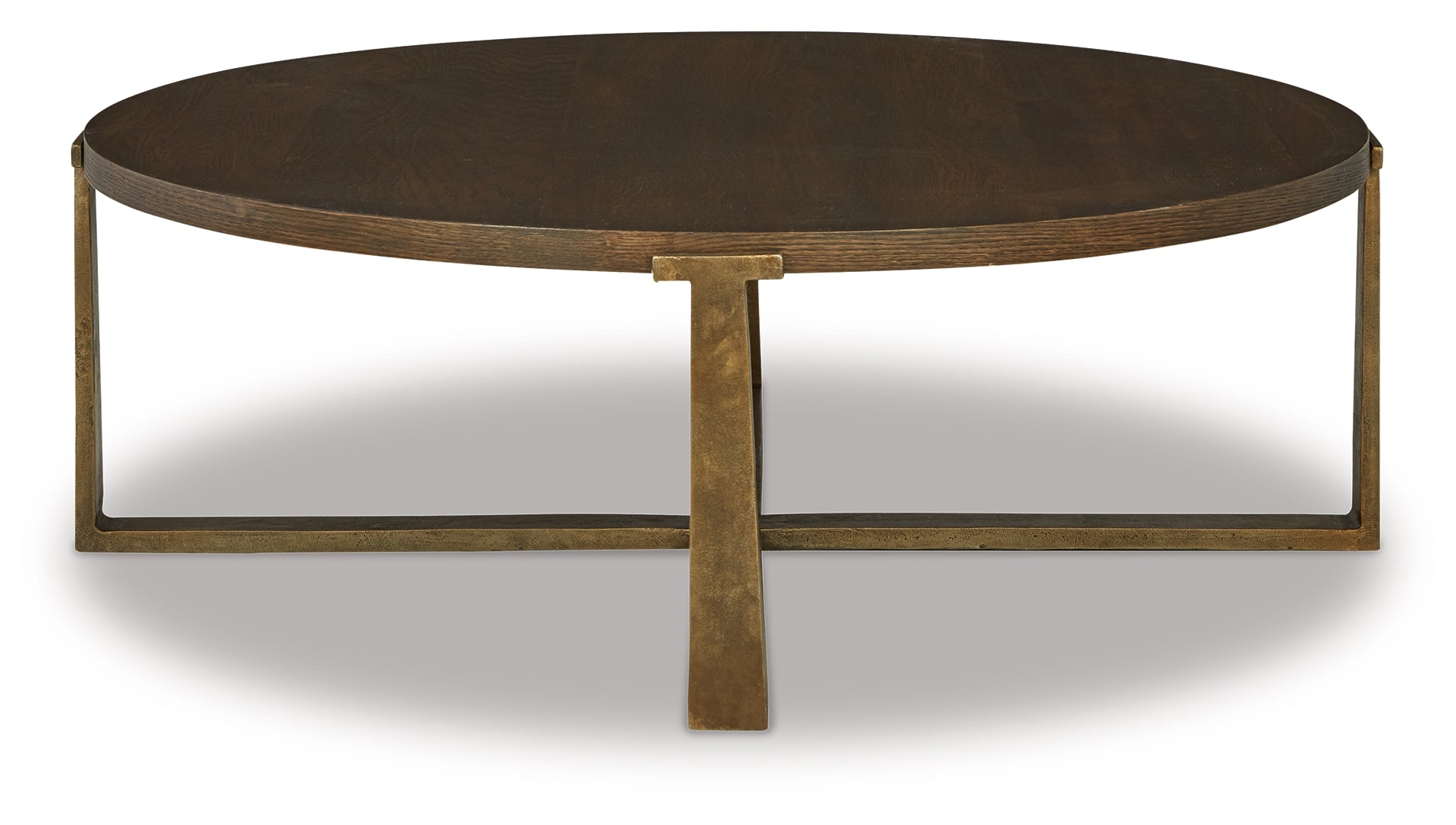 Balintmore Coffee Table