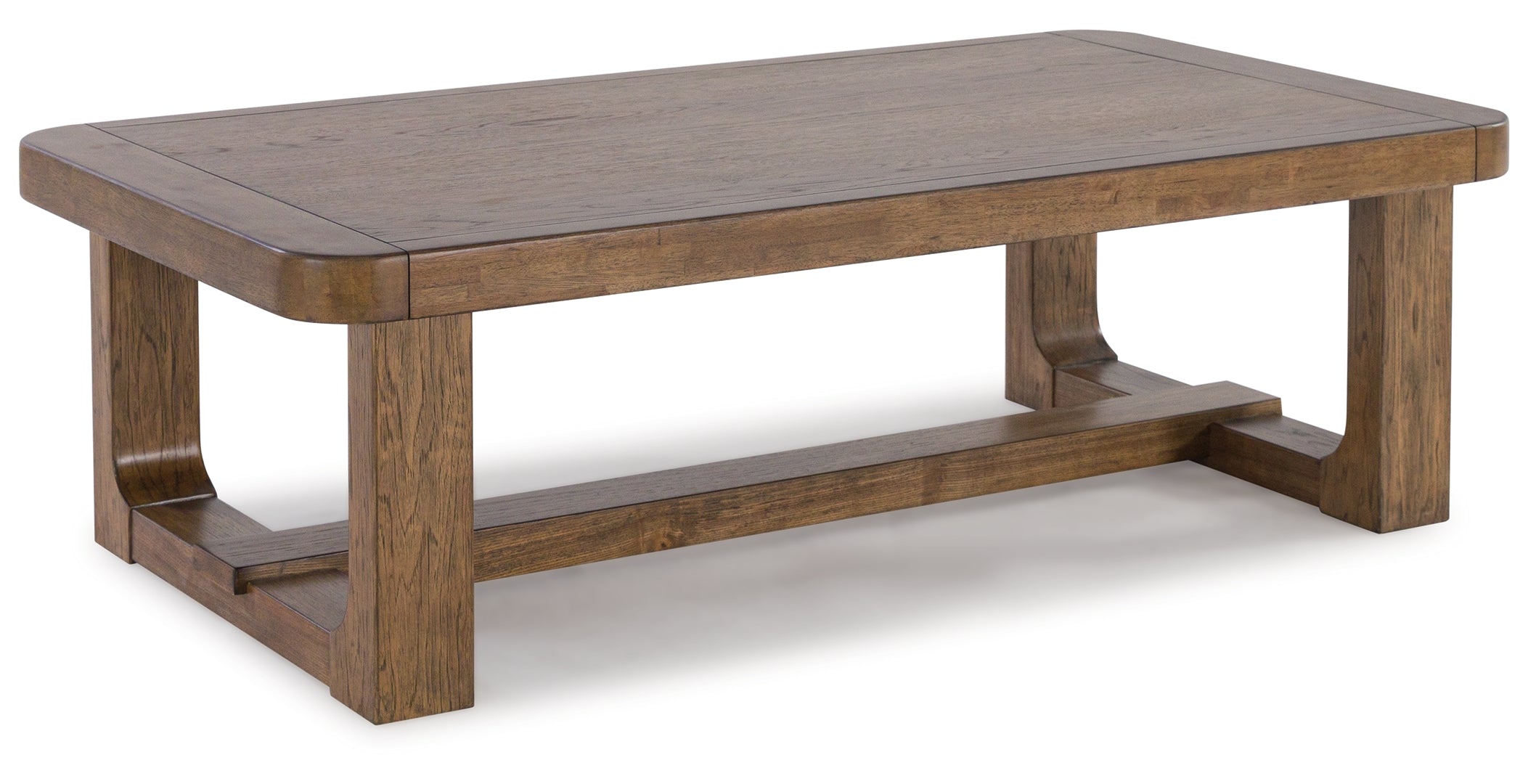 Cabalynn Coffee Table