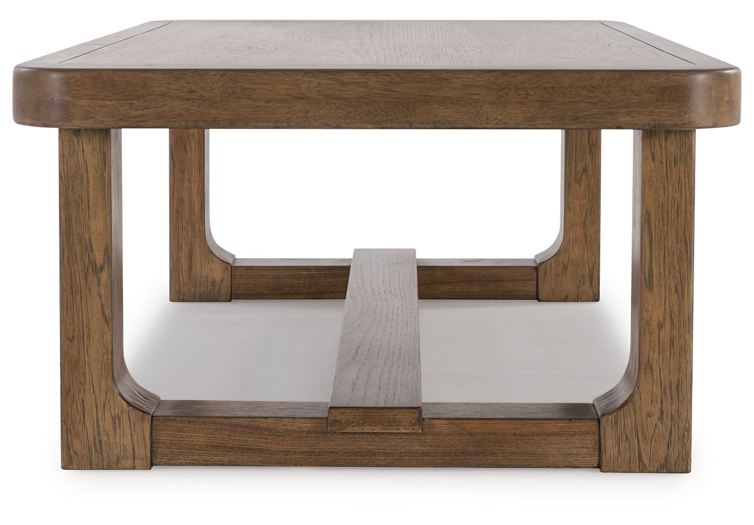 Cabalynn Coffee Table