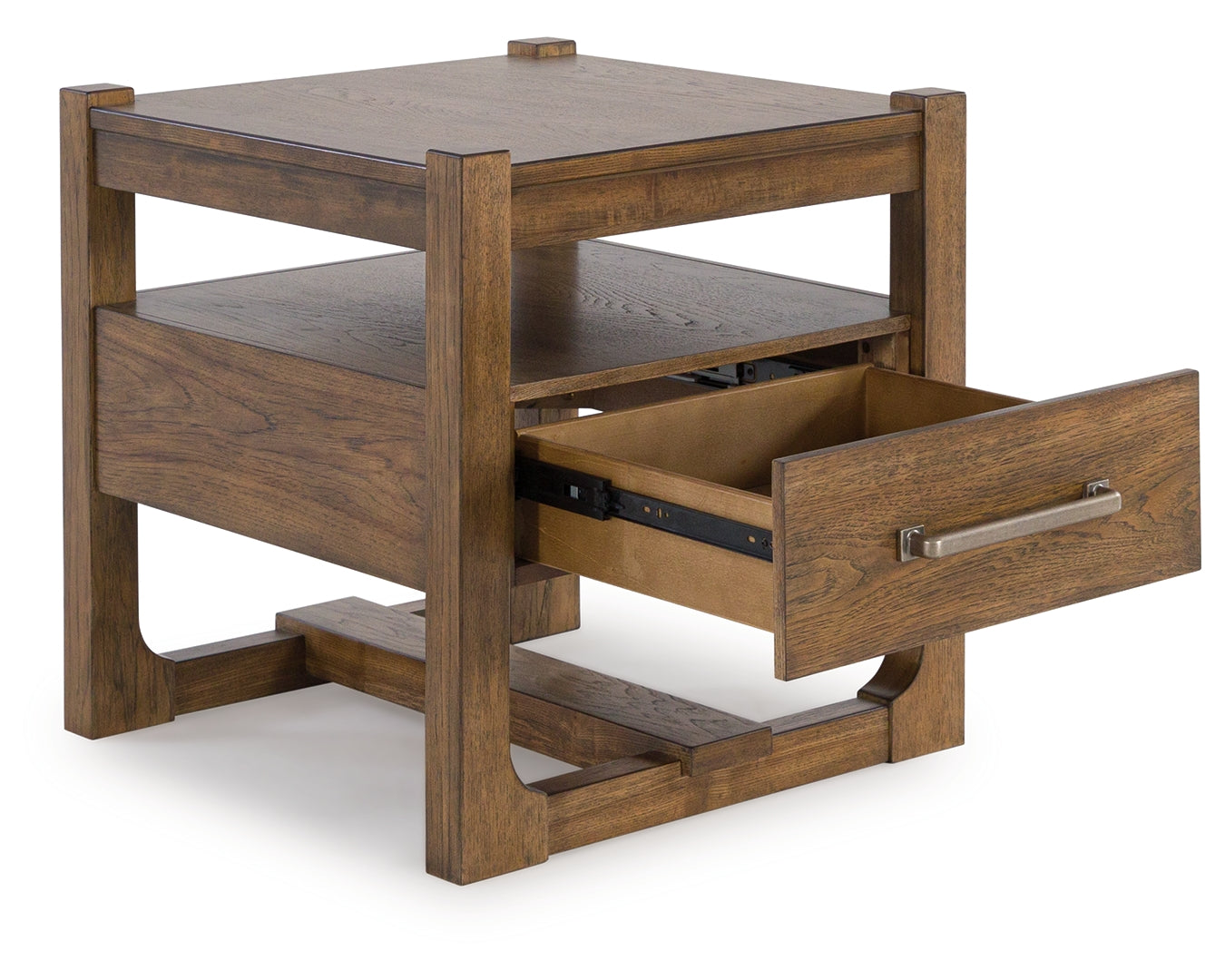 Cabalynn End Table