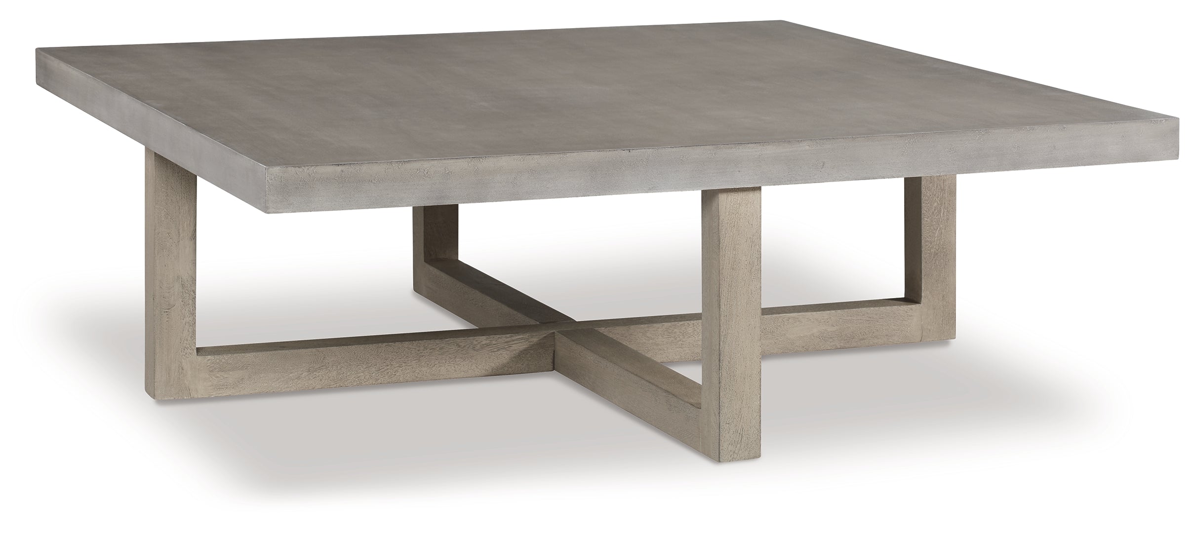 Lockthorne Coffee Table