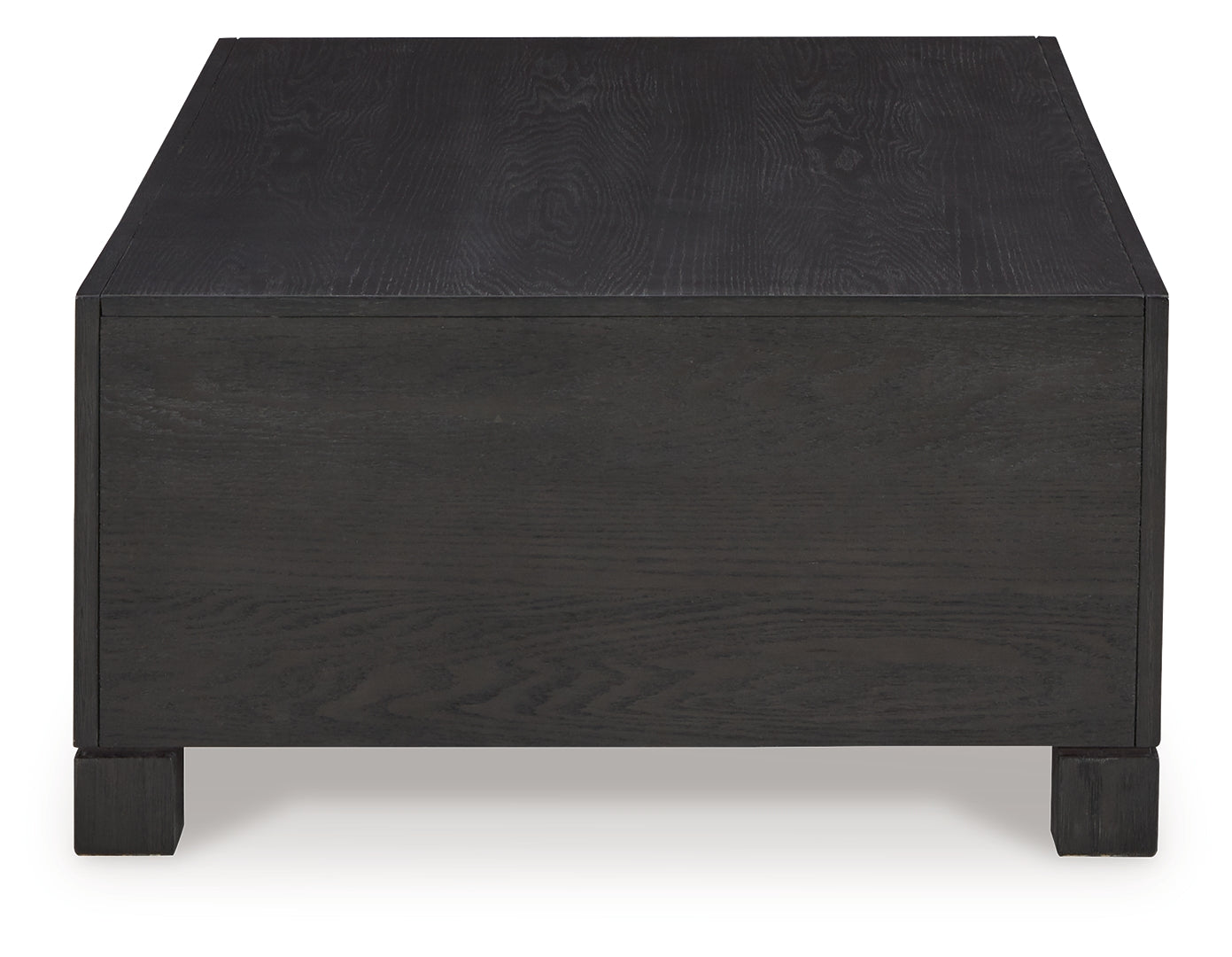 Foyland Coffee Table