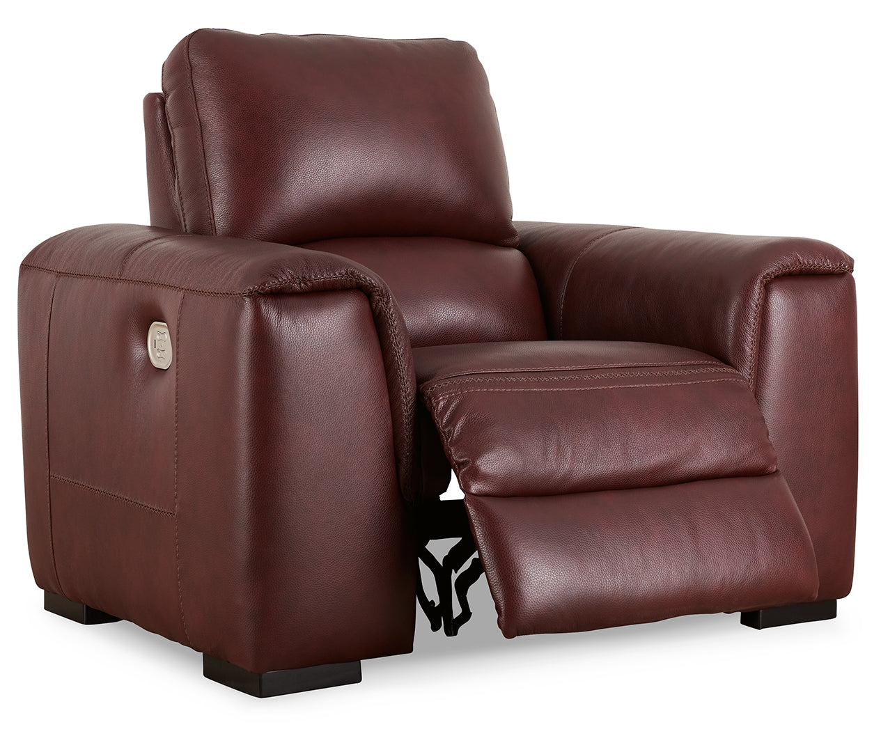 Alessandro Power Recliner