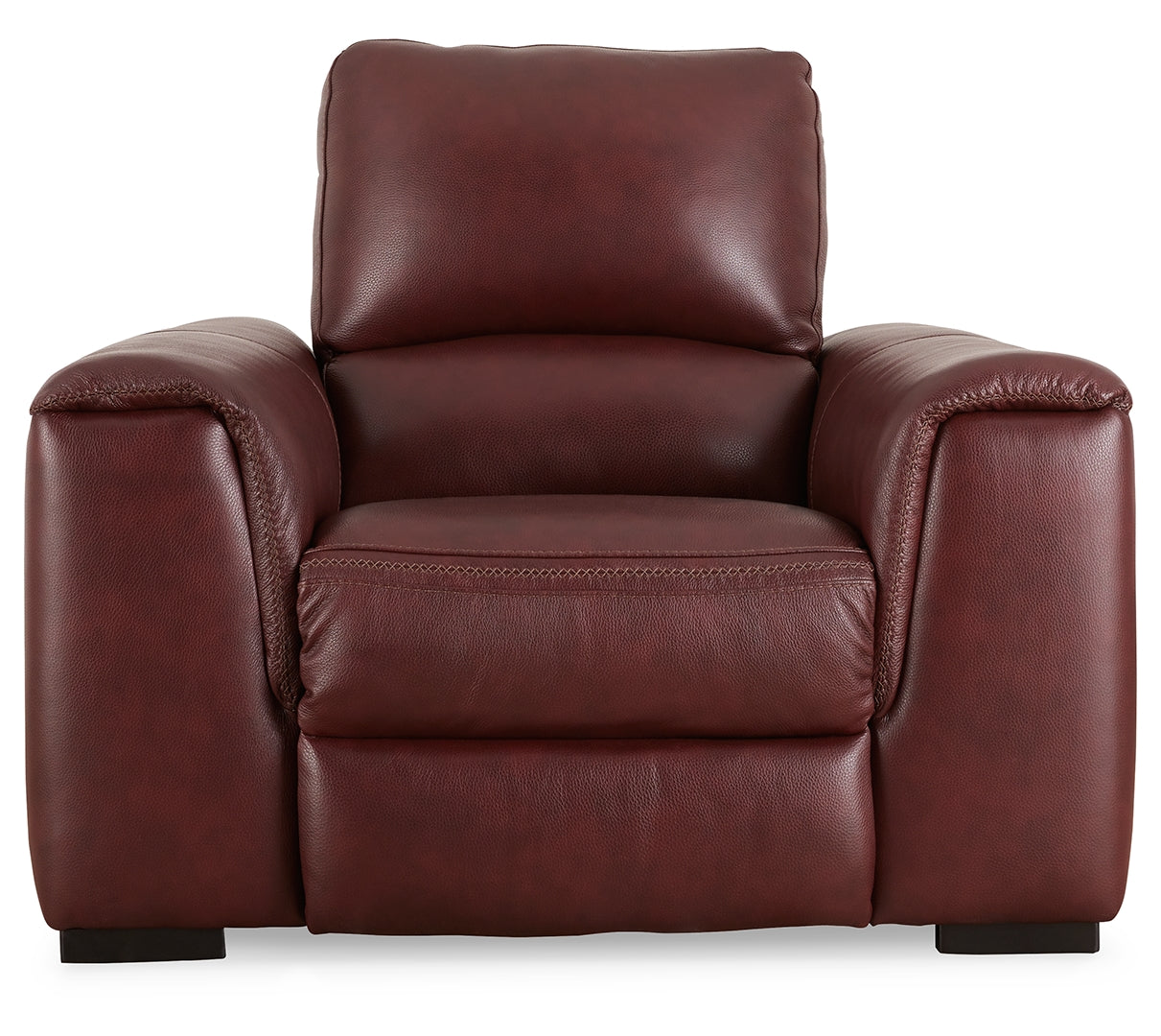 Alessandro Power Recliner