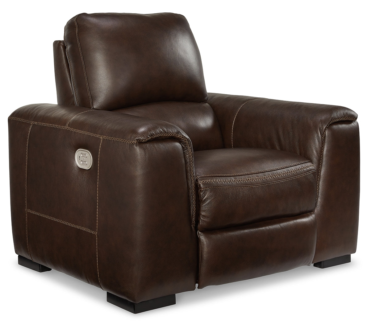 Alessandro Power Recliner