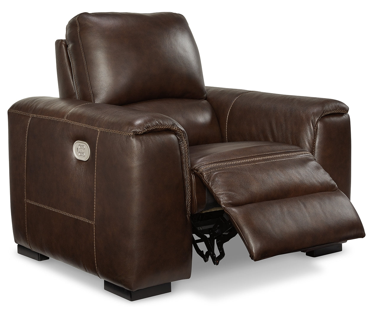 Alessandro Power Recliner