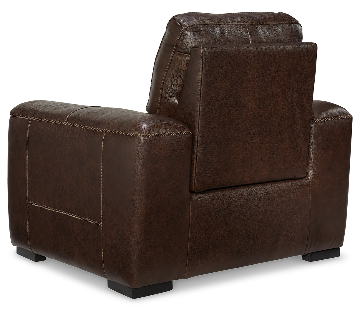 Alessandro Power Recliner