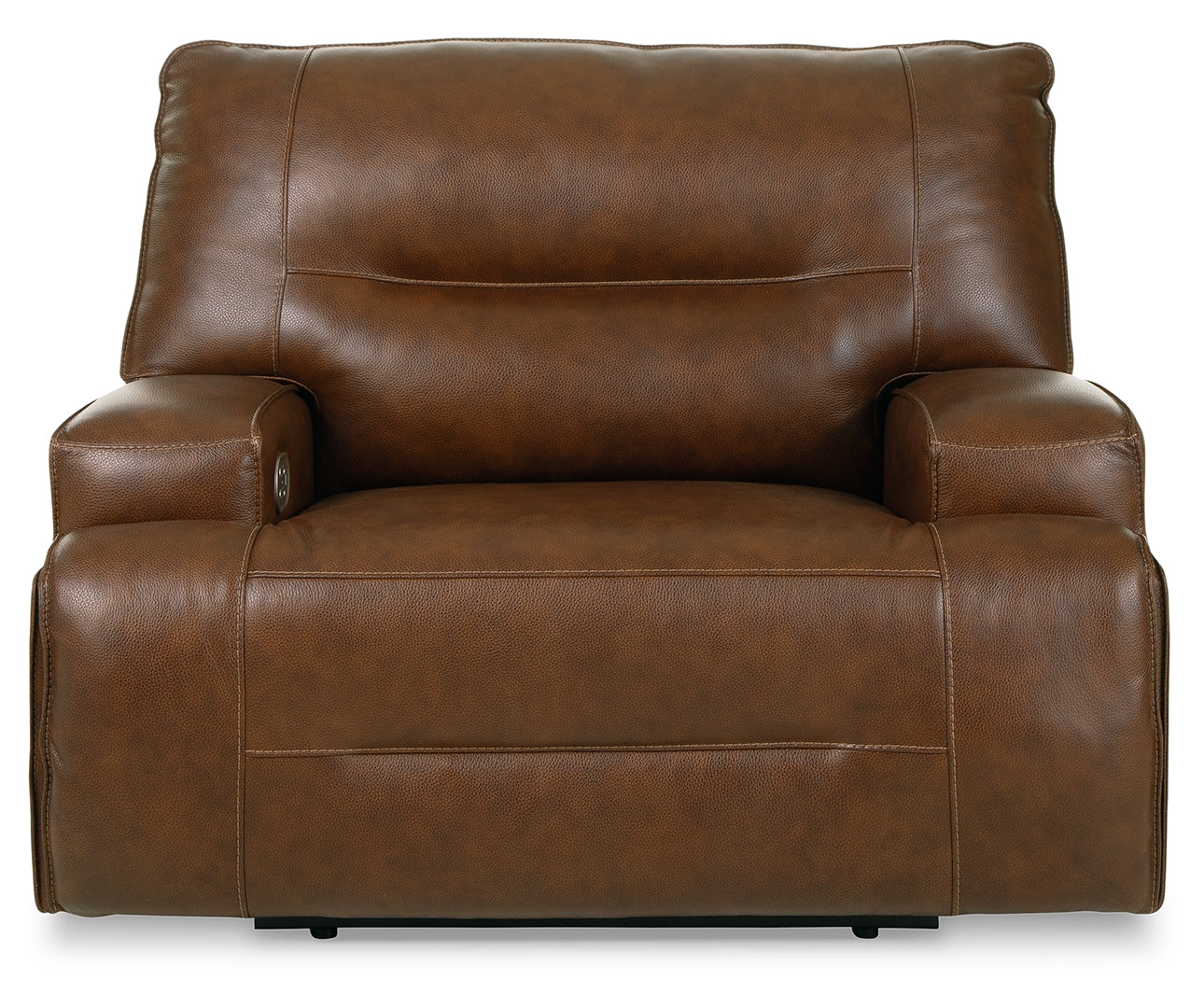 Francesca Power Recliner