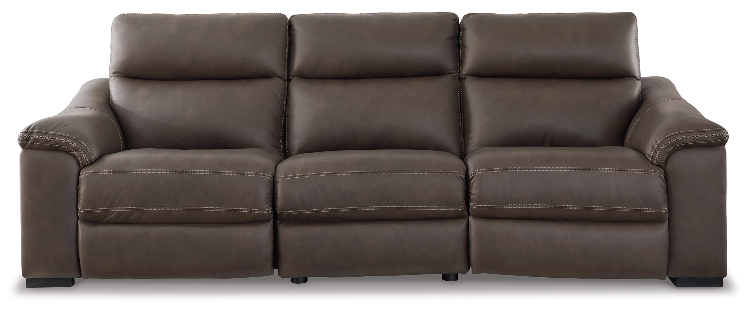 Salvatore 3-Piece Power Reclining Sofa