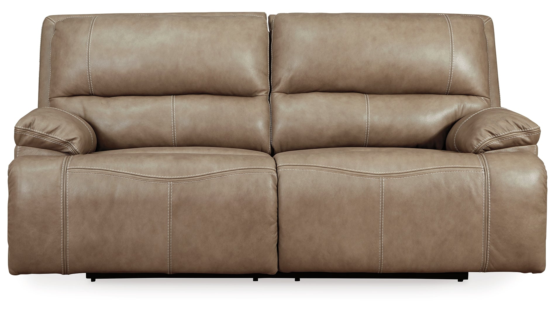 Ricmen Power Reclining Sofa