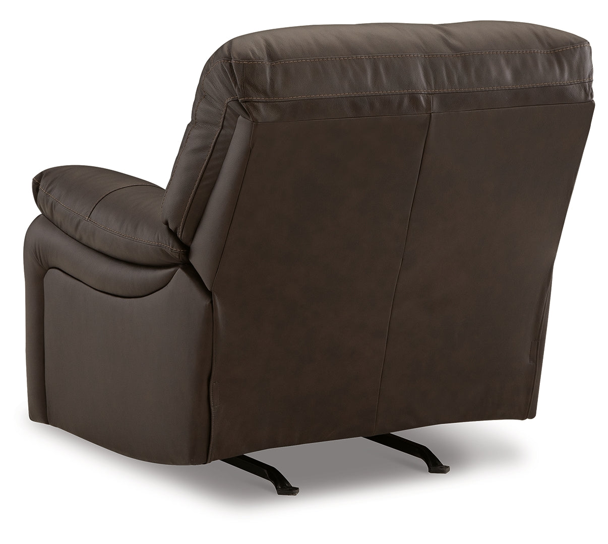 Leesworth Power Recliner