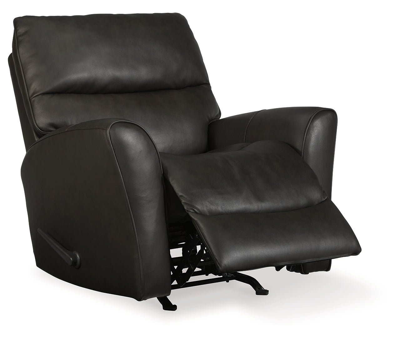 McAleer Recliner