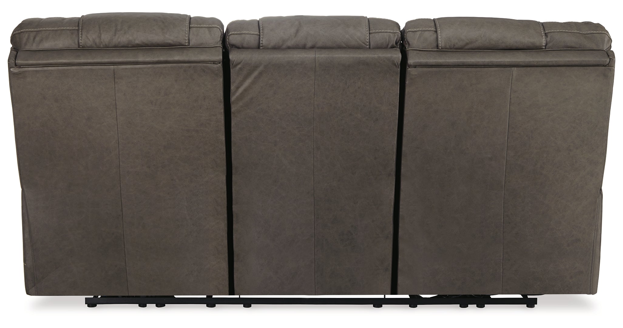 Wurstrow Power Reclining Sofa