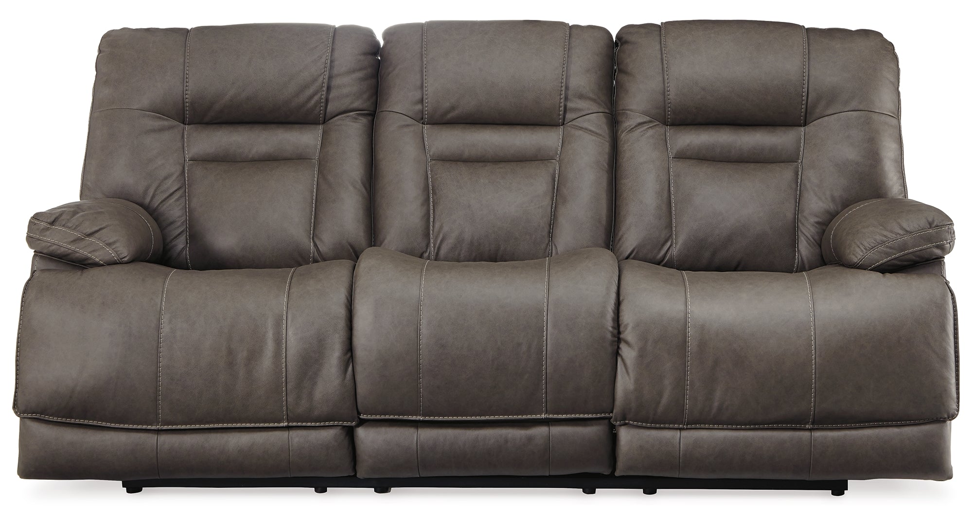 Wurstrow Power Reclining Sofa