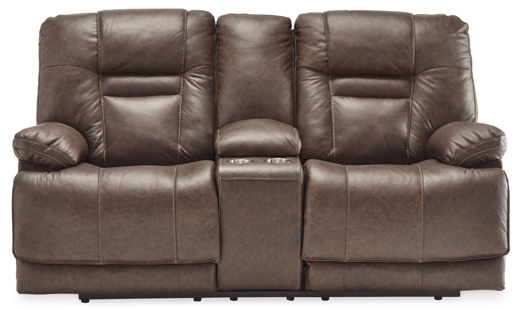 Wurstrow Sofa and Loveseat