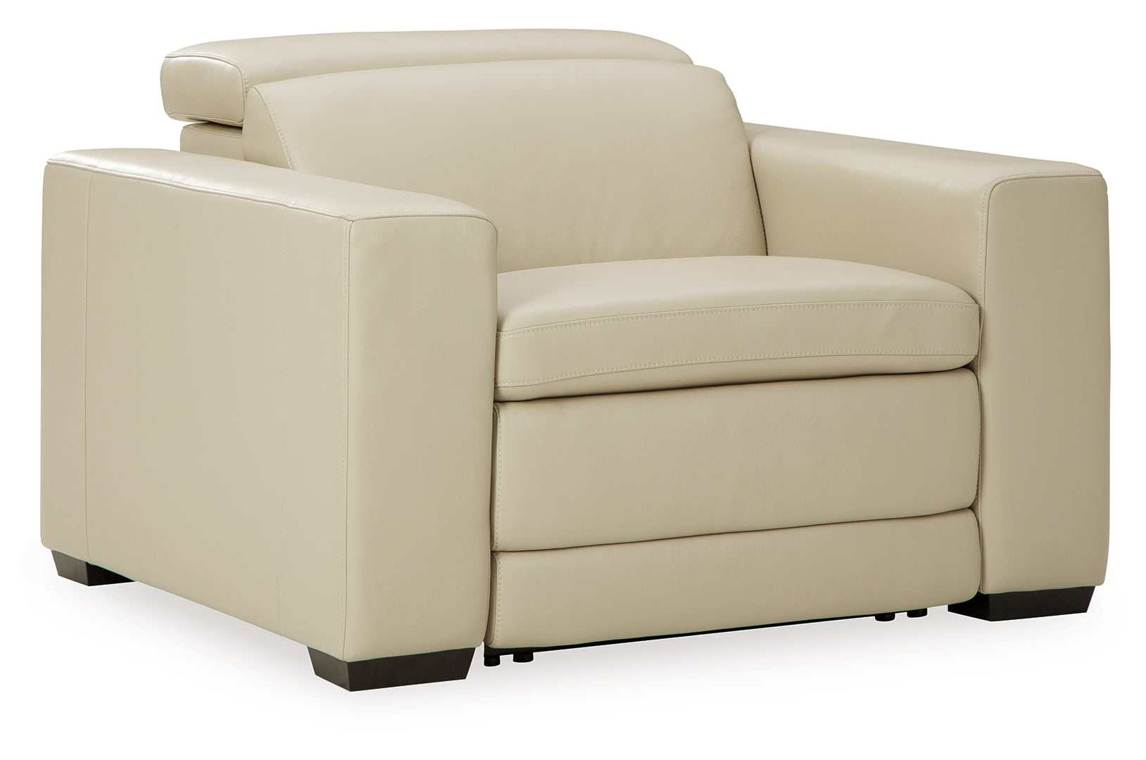 Texline Power Recliner