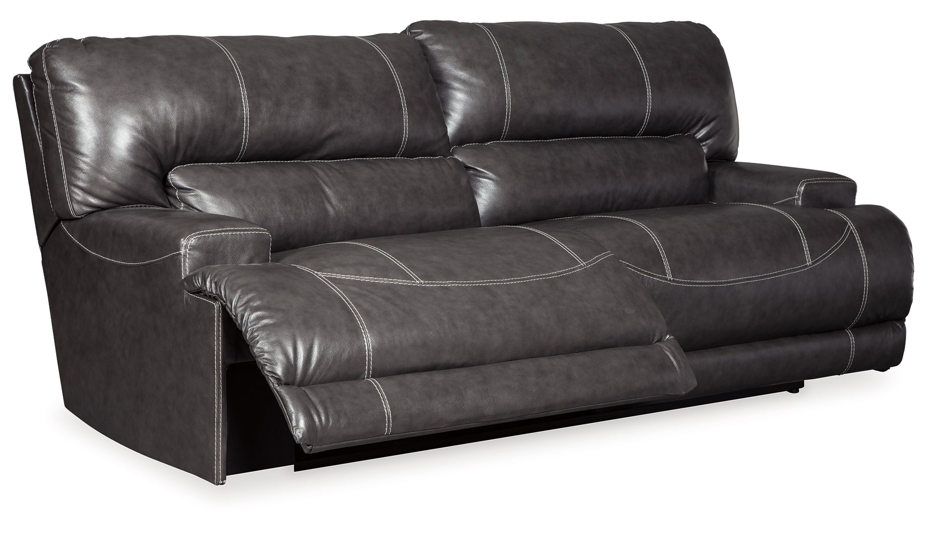 McCaskill Reclining Sofa