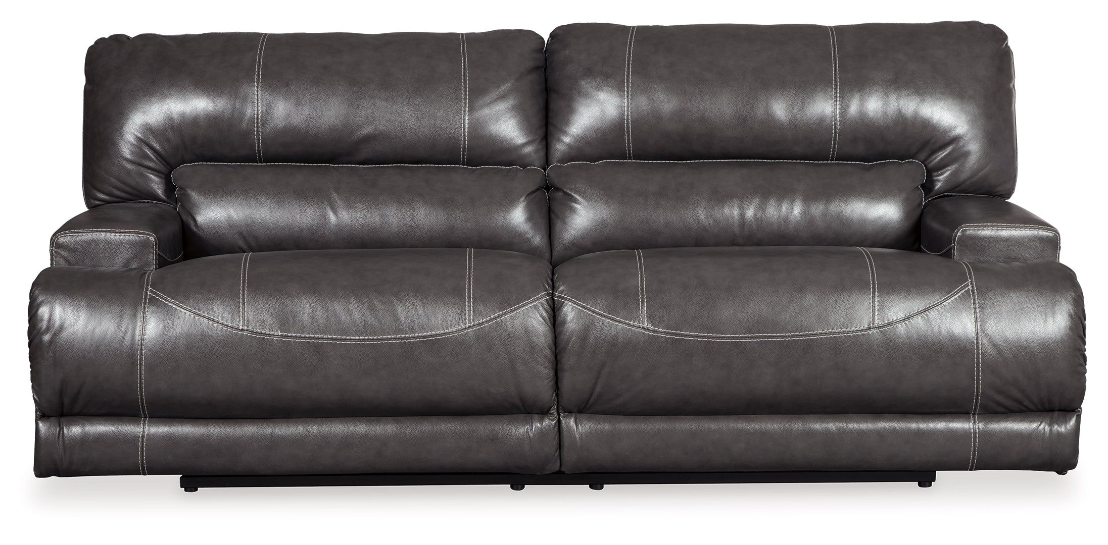 McCaskill Reclining Sofa