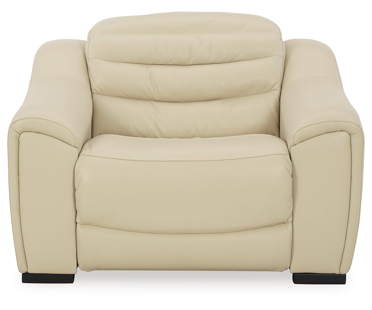 Center Line Power Recliner