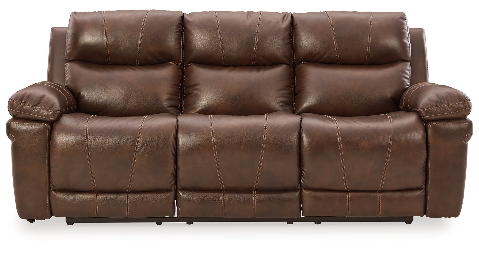 Edmar Power Reclining Sofa