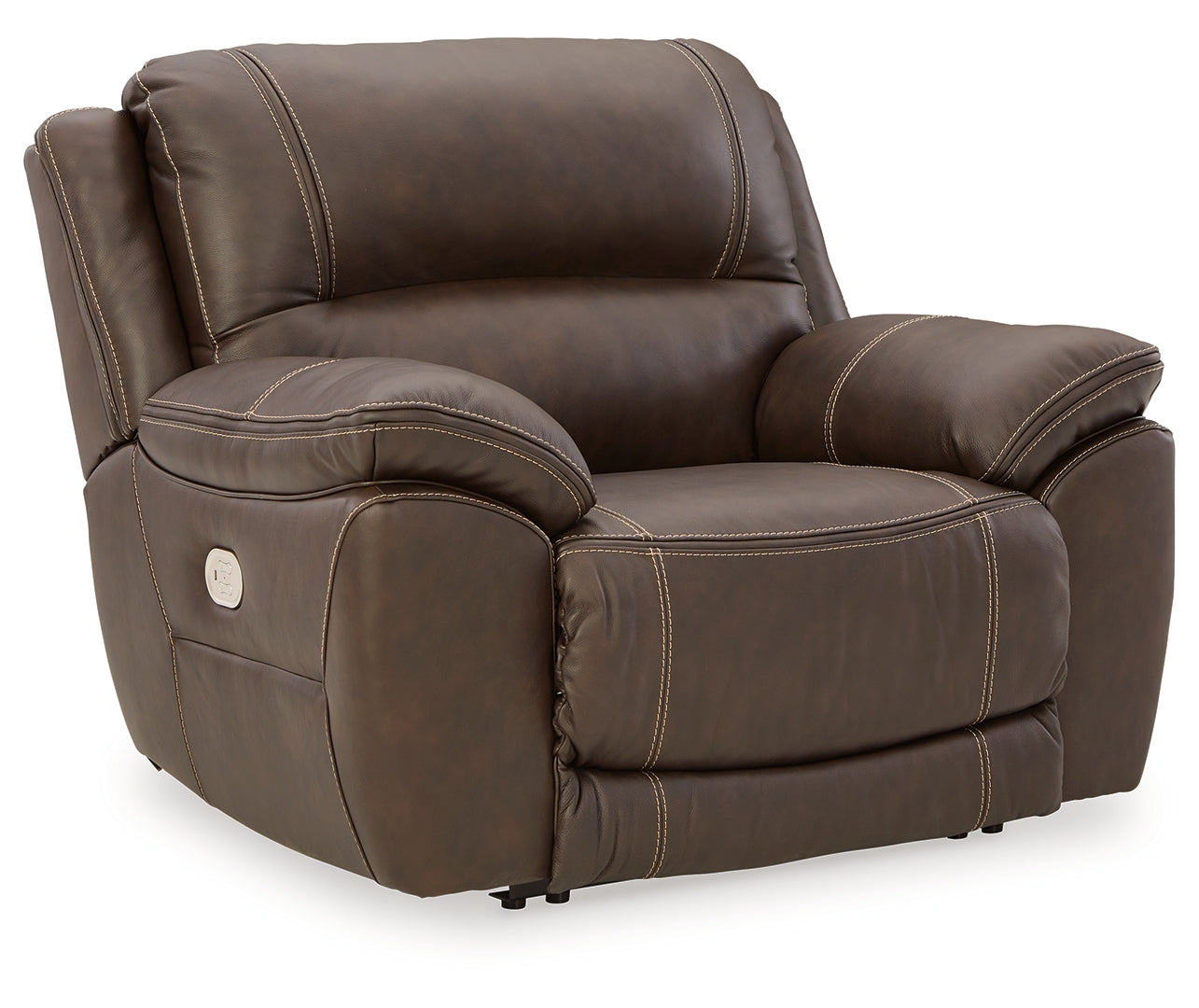 Dunleith Power Recliner