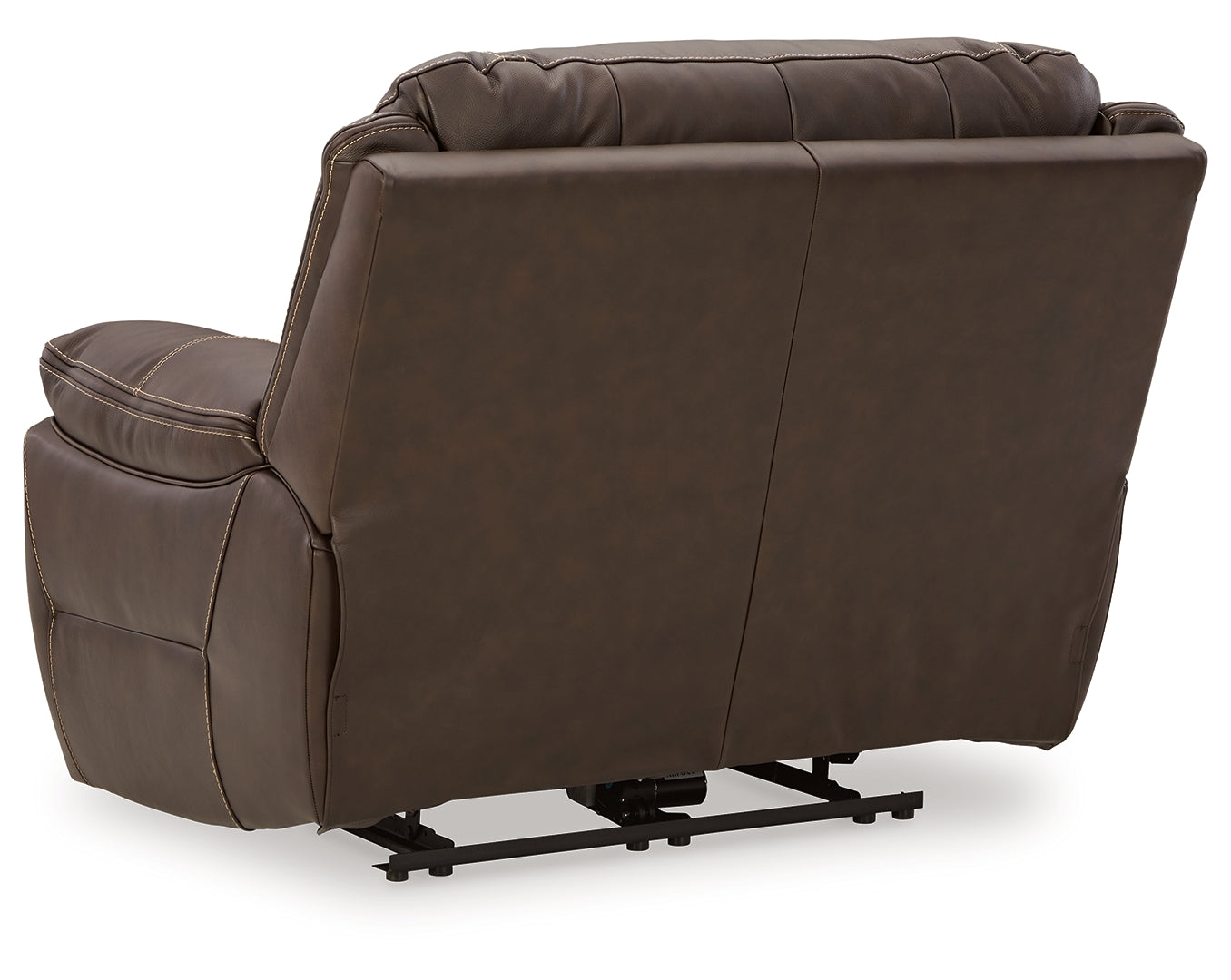 Dunleith Power Recliner